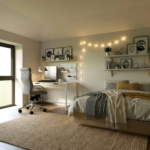 ID2018341-DHH-Hummelsbuettel-Kind_1 ID2018341-DHH-Hummelsbuettel-Kind_1