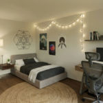 ID2018341-DHH-Hummelsbuettel-Kind_3 ID2018341-DHH-Hummelsbuettel-Kind_3