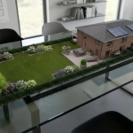 ID2018341-DHH-Hummelsbuettel-Modell_1 ID2018341-DHH-Hummelsbuettel-Modell_1