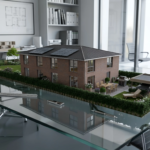 ID2018341-DHH-Hummelsbuettel-Modell_3 ID2018341-DHH-Hummelsbuettel-Modell_3