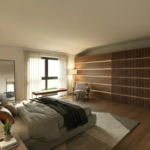 ID2018341-DHH-Hummelsbuettel-Schlafen ID2018341-DHH-Hummelsbuettel-Schlafen