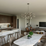 ID2018341-DHH-Hummelsbuettel-Wohnen_2 ID2018341-DHH-Hummelsbuettel-Wohnen_2