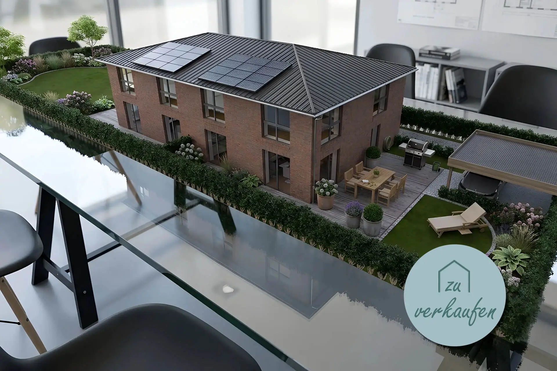 ID2018341-DHH-Hummelsbuettel-zu-verkaufen