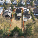 Schönes Grundstück in bevorzugter Lage von Hummelsbüttel Kopie Schönes Grundstück in bevorzugter Lage von Hummelsbüttel Kopie