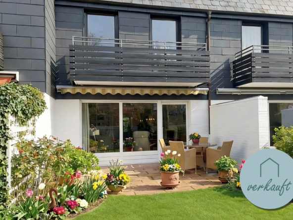 Verkauft-ID2018324-Rehenhaus-Hummelsbuettel