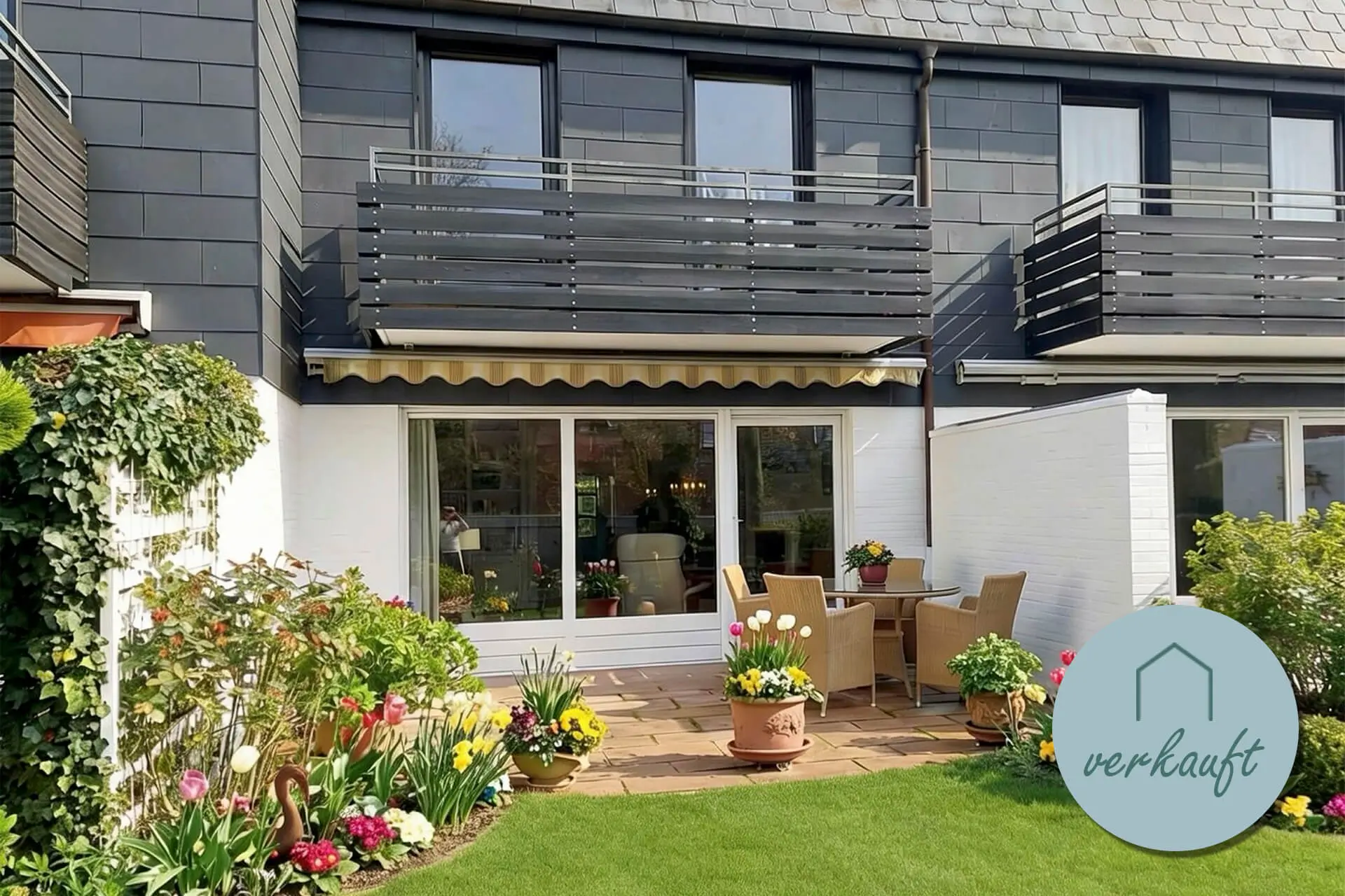 Verkauft-ID2018324-Rehenhaus-Hummelsbuettel