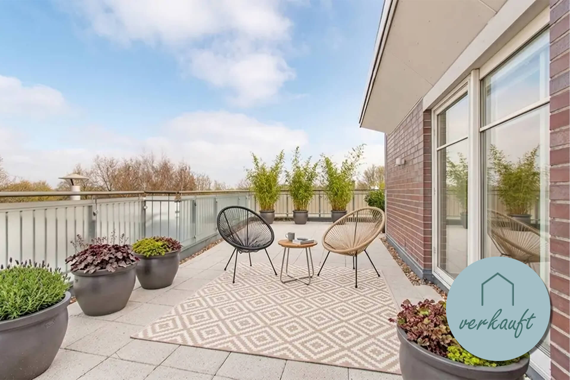 Penthouse-Lokstedt-verkauft-ID2018339
