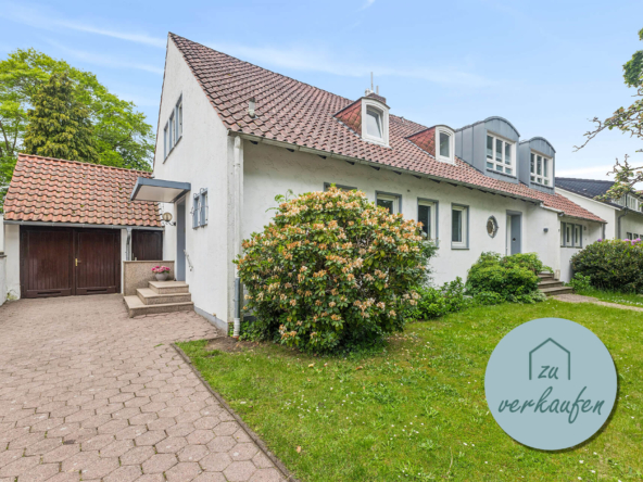 ID2018347-Doppelhaus-Bremen-Verkauf