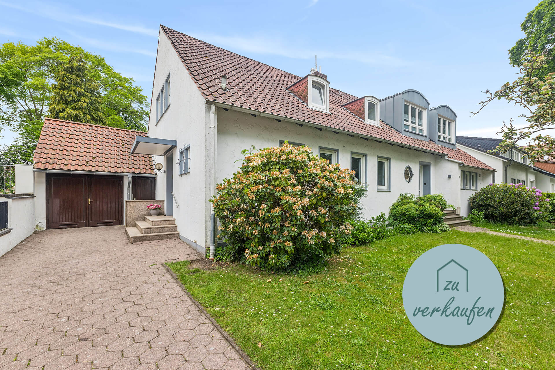 ID2018347-Doppelhaus-Bremen-Verkauf