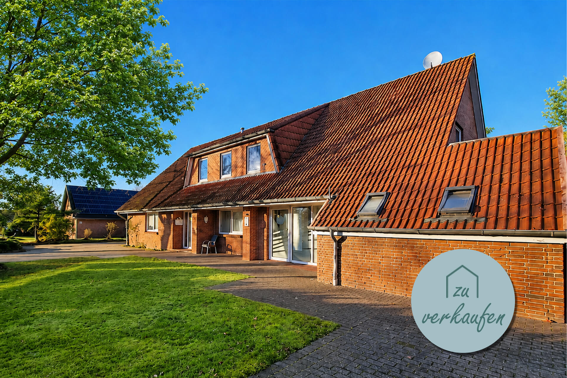ID2018349-Mehrfamilienhaus-zu-verkaufen-Schafflund