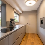 ID2018340-Neue Küche
