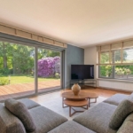 ID2018340-Wohnzimmer
