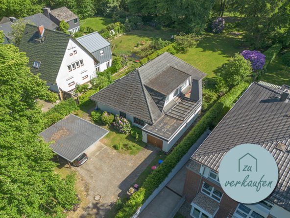 ID2018354-Grundstueck-Ohlstedt-zu-verkaufen