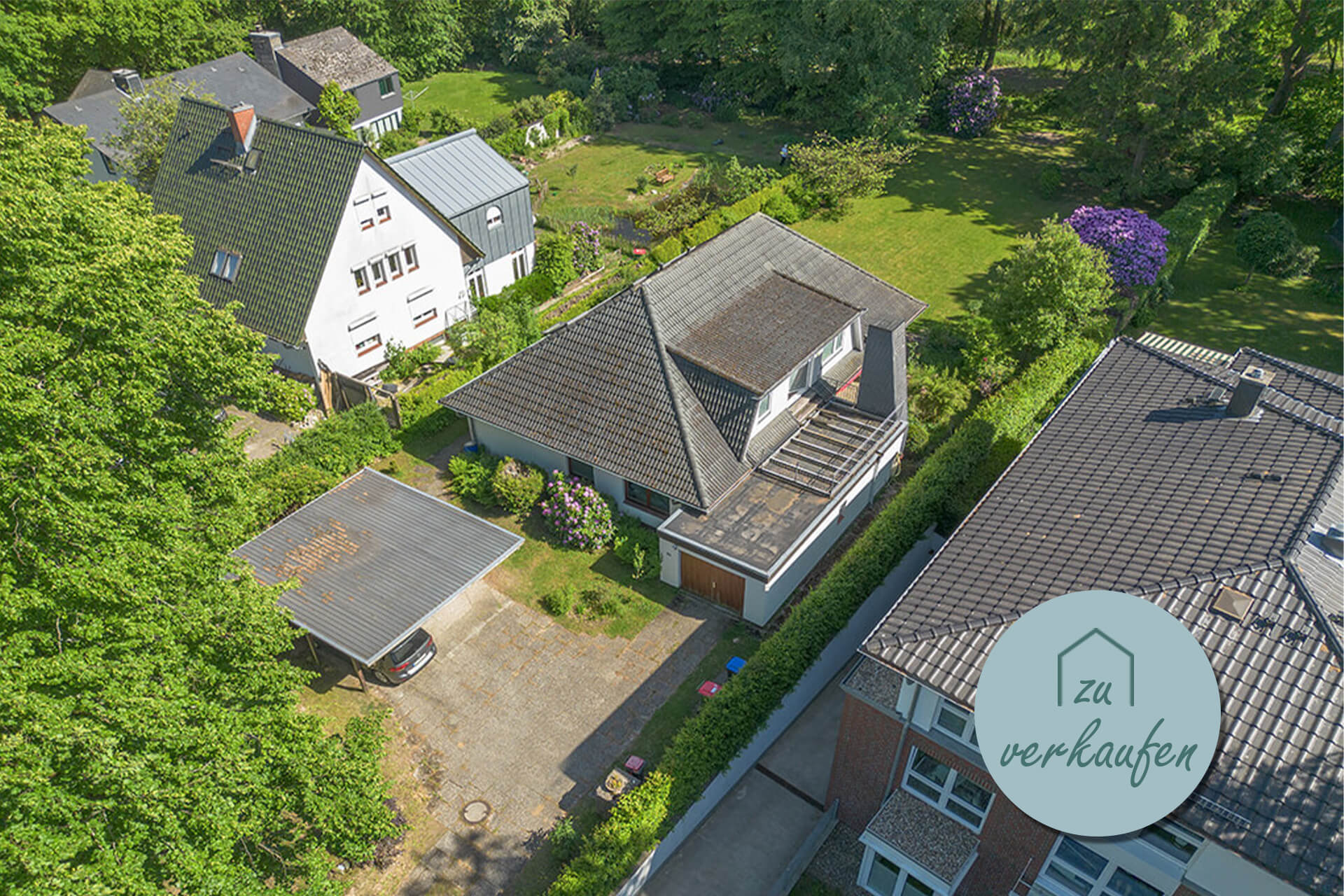 ID2018354-Grundstueck-Ohlstedt-zu-verkaufen